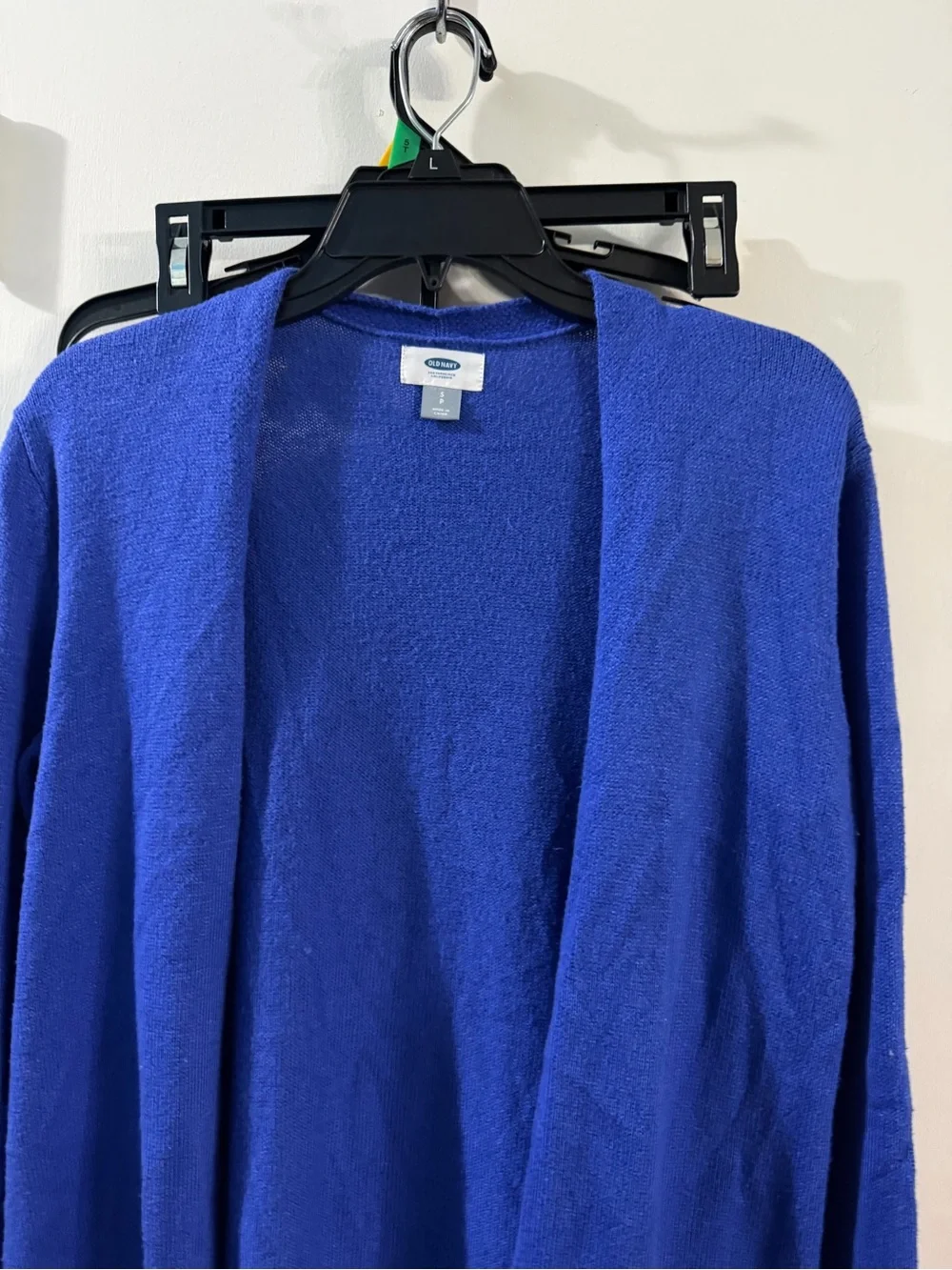 Old Navy Small Cardigan